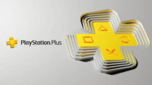 全新 PlayStation Plus 在亚洲推出，公布完整游戏列表